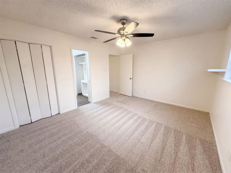 501 Franklin Drive, Glen Rose TX 76043 - Photo 11
