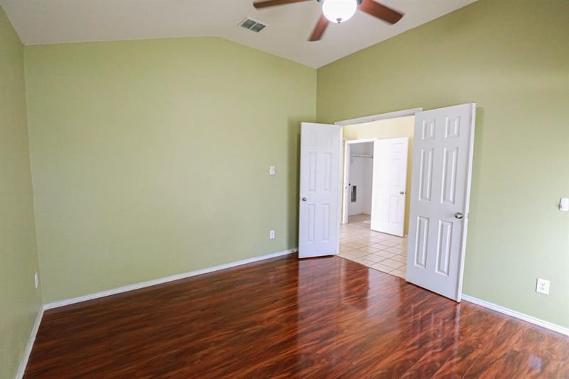 3252 Torio, Grand Prairie TX 75054 - Photo 6
