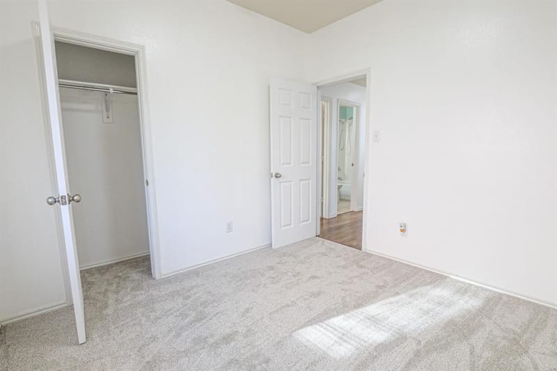 3252 Torio, Grand Prairie TX 75054 - Photo 13