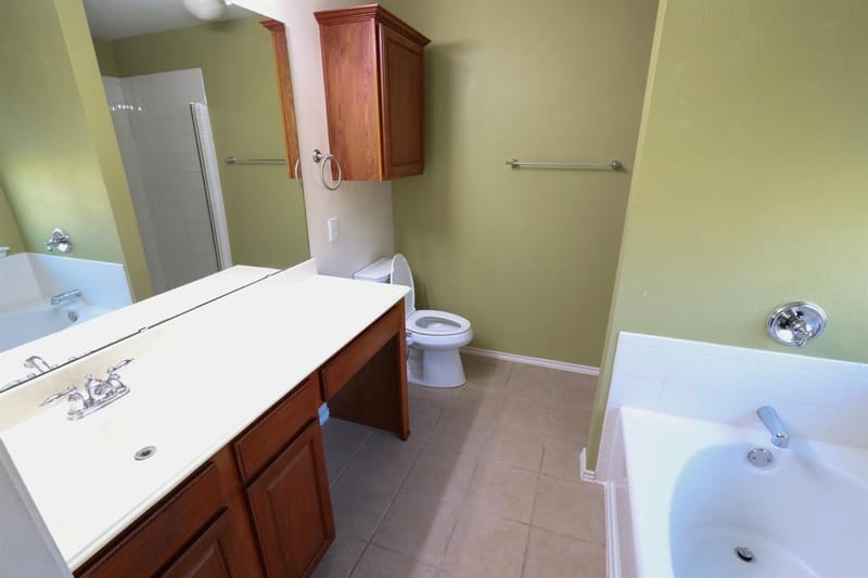3252 Torio, Grand Prairie TX 75054 - Photo 17