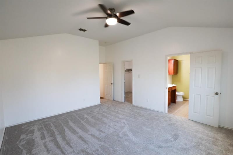 3252 Torio, Grand Prairie TX 75054 - Photo 16
