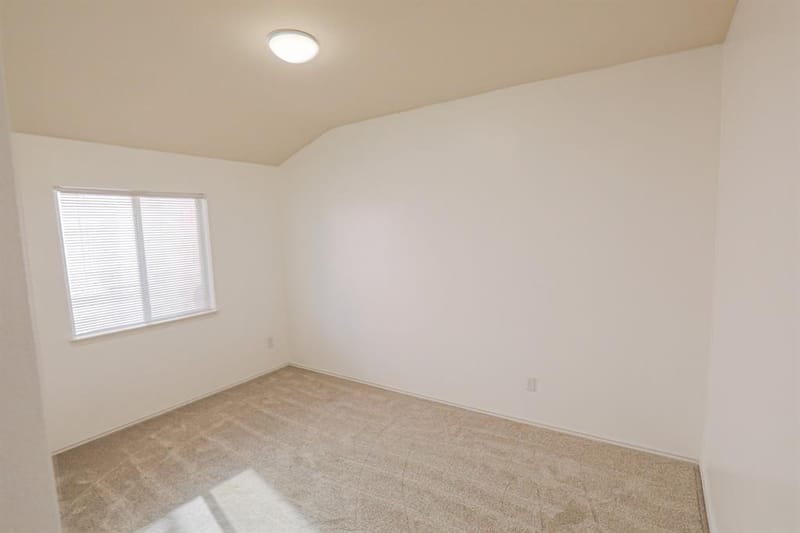 3252 Torio, Grand Prairie TX 75054 - Photo 12
