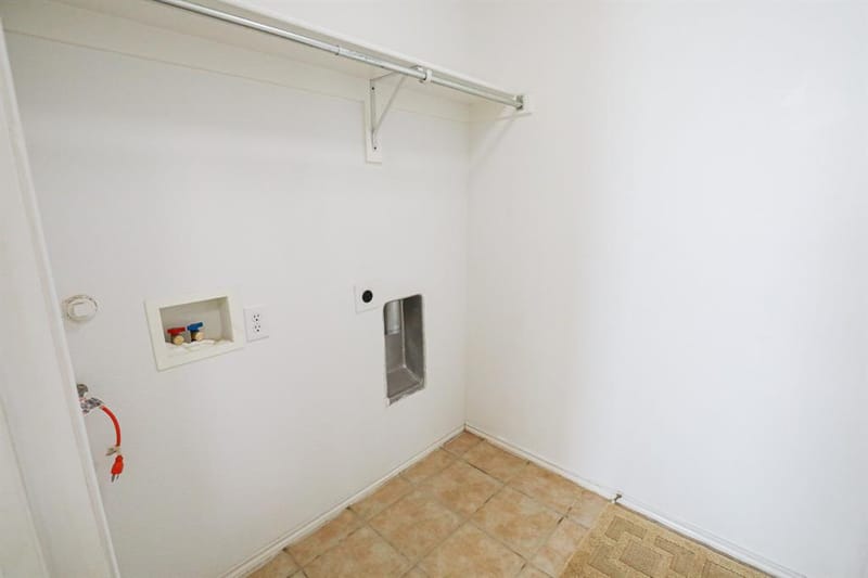 3252 Torio, Grand Prairie TX 75054 - Photo 7