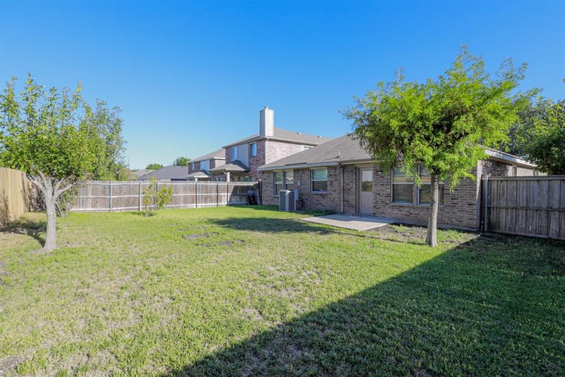 3252 Torio, Grand Prairie TX 75054 - Photo 20
