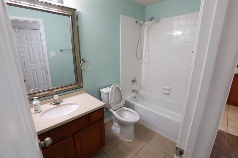 3252 Torio, Grand Prairie TX 75054 - Photo 9