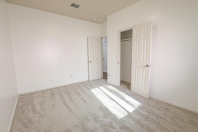 3252 Torio, Grand Prairie TX 75054 - Photo 10