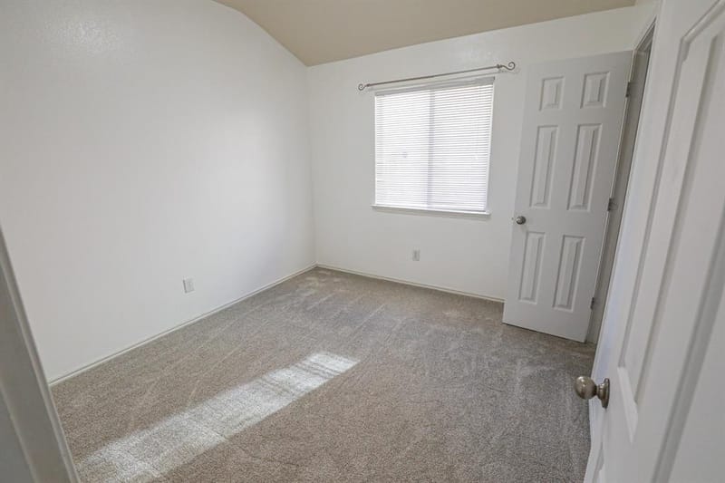 3252 Torio, Grand Prairie TX 75054 - Photo 14