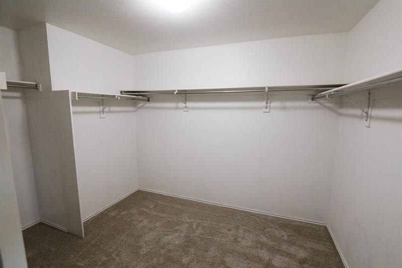 3252 Torio, Grand Prairie TX 75054 - Photo 18