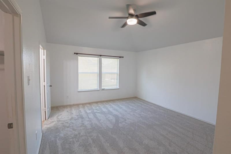 3252 Torio, Grand Prairie TX 75054 - Photo 15