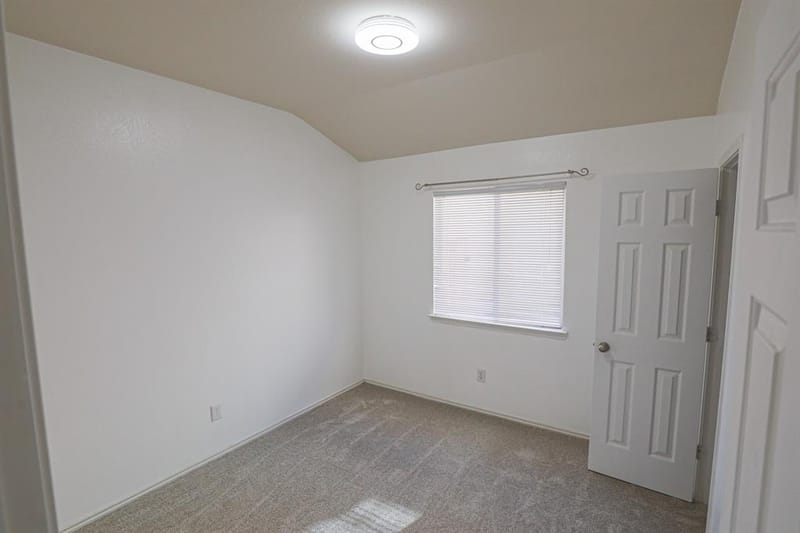 3252 Torio, Grand Prairie TX 75054 - Photo 11