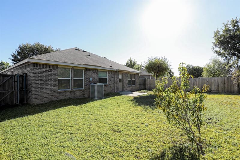 3252 Torio, Grand Prairie TX 75054 - Photo 19