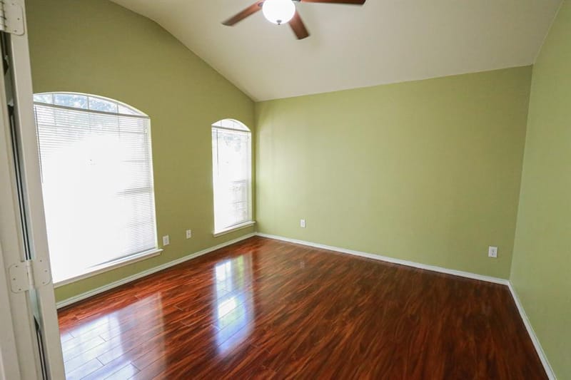 3252 Torio, Grand Prairie TX 75054 - Photo 4