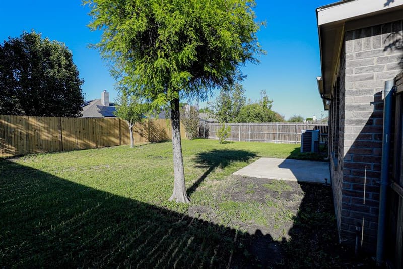 3252 Torio, Grand Prairie TX 75054 - Photo 21
