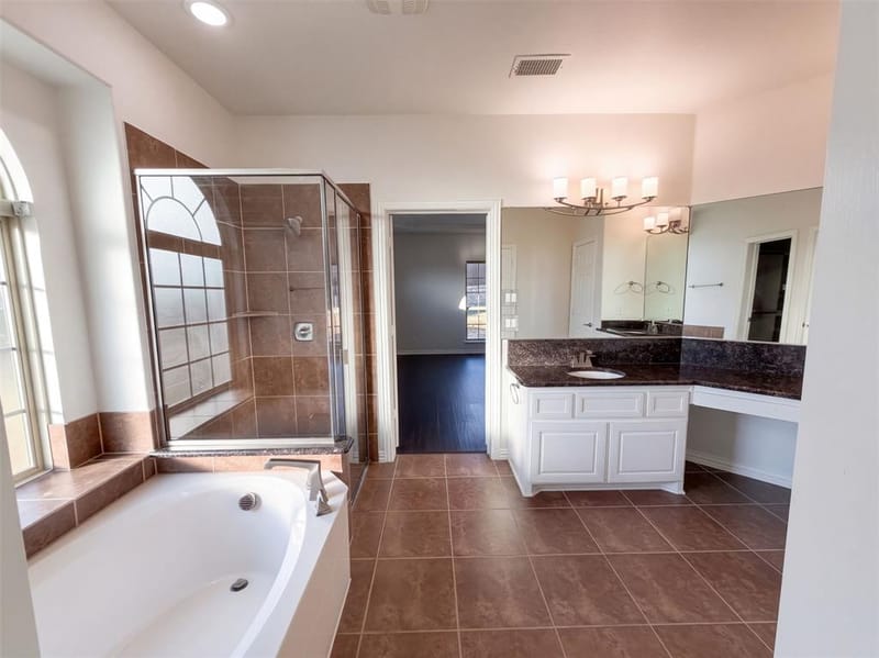 908 Heath Creek Drive, DeSoto TX 75115 - Photo 23