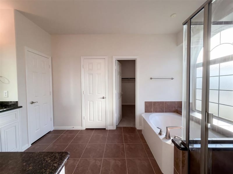 908 Heath Creek Drive, DeSoto TX 75115 - Photo 27