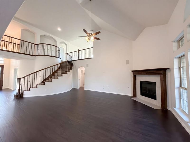 908 Heath Creek Drive, DeSoto TX 75115 - Photo 13
