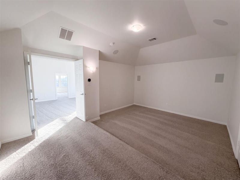 908 Heath Creek Drive, DeSoto TX 75115 - Photo 16