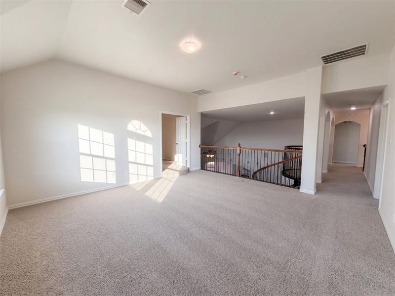 908 Heath Creek Drive, DeSoto TX 75115 - Photo 12