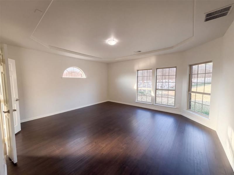908 Heath Creek Drive, DeSoto TX 75115 - Photo 22