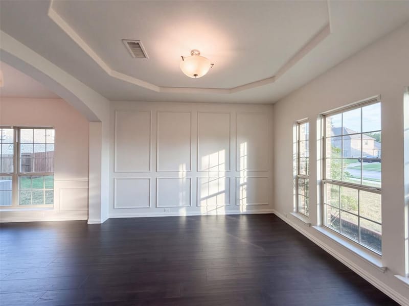 908 Heath Creek Drive, DeSoto TX 75115 - Photo 3