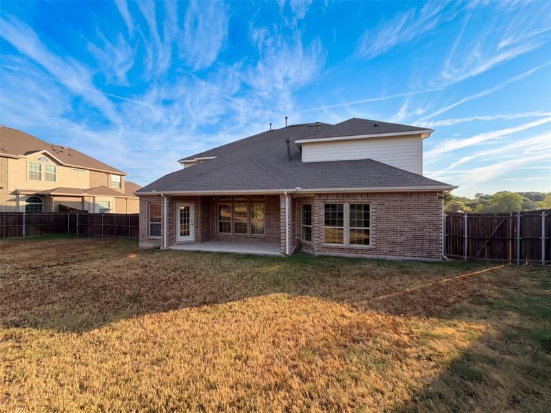 908 Heath Creek Drive, DeSoto TX 75115 - Photo 36