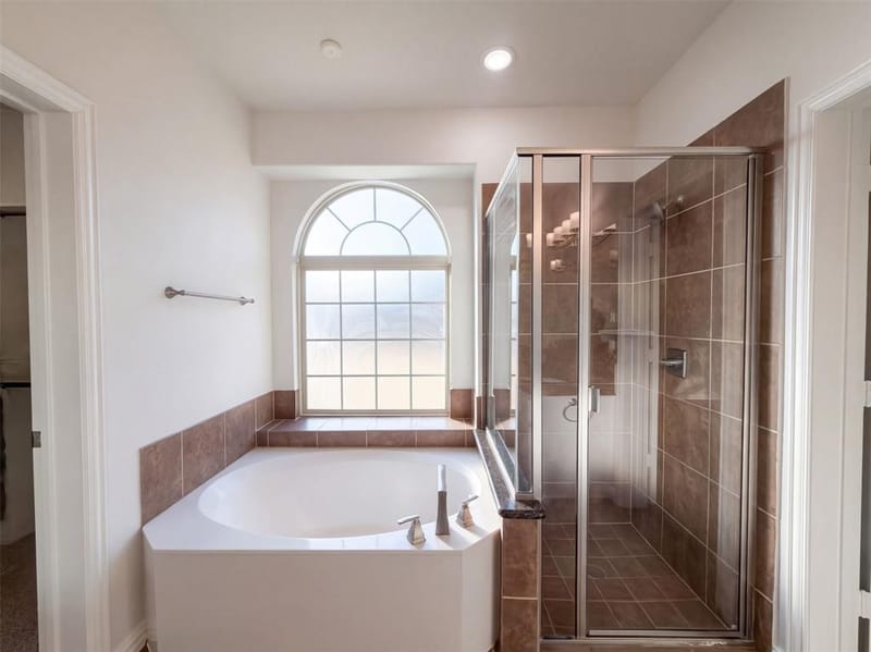 908 Heath Creek Drive, DeSoto TX 75115 - Photo 28