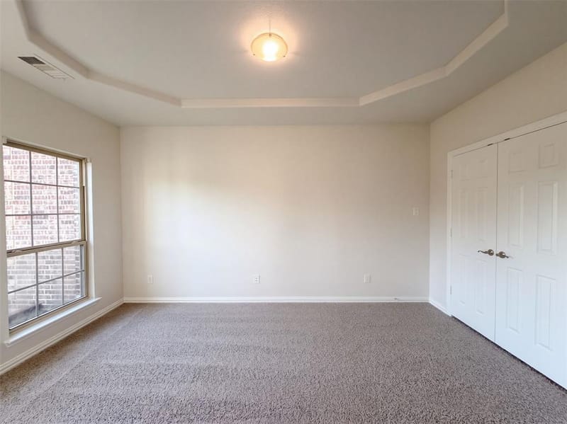 908 Heath Creek Drive, DeSoto TX 75115 - Photo 20