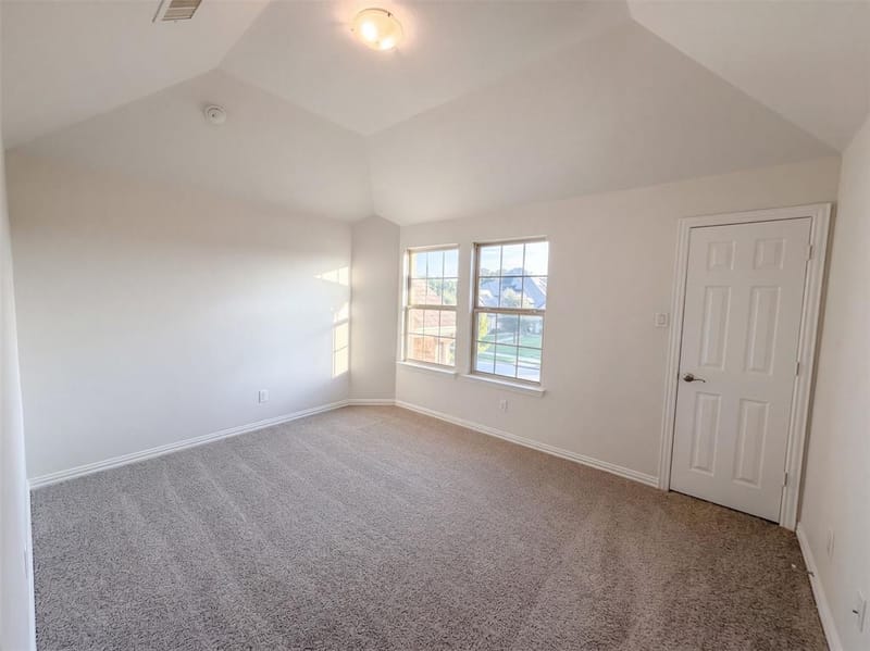 908 Heath Creek Drive, DeSoto TX 75115 - Photo 9