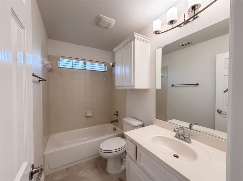 908 Heath Creek Drive, DeSoto TX 75115 - Photo 24