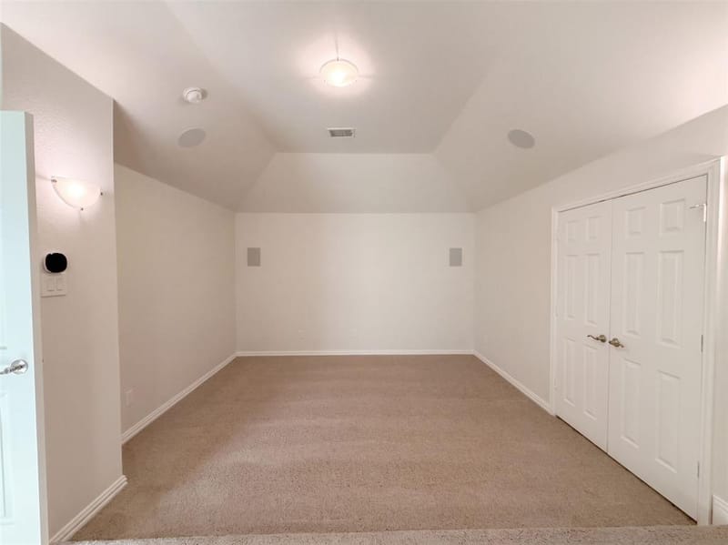 908 Heath Creek Drive, DeSoto TX 75115 - Photo 30