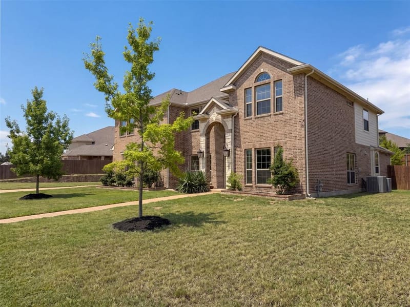 908 Heath Creek Drive, DeSoto TX 75115 - Photo 34