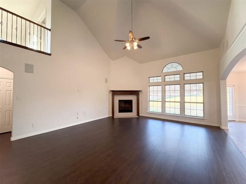 908 Heath Creek Drive, DeSoto TX 75115 - Photo 10