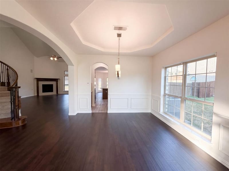 908 Heath Creek Drive, DeSoto TX 75115 - Photo 18