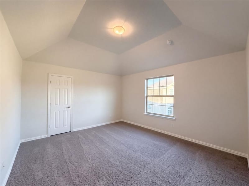 908 Heath Creek Drive, DeSoto TX 75115 - Photo 15