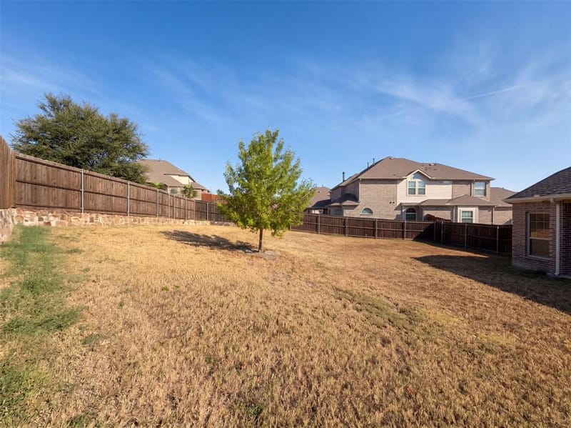 908 Heath Creek Drive, DeSoto TX 75115 - Photo 35