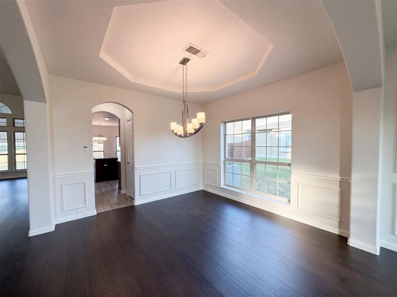 908 Heath Creek Drive, DeSoto TX 75115 - Photo 31