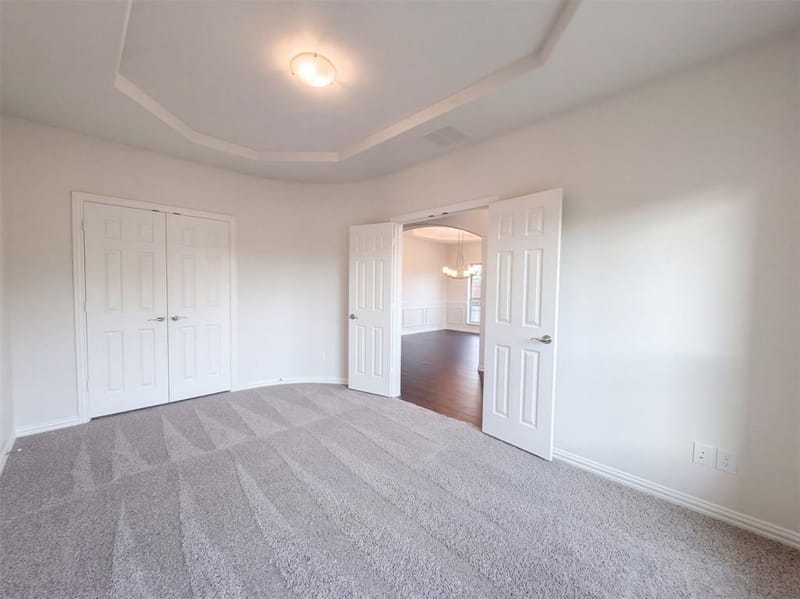 908 Heath Creek Drive, DeSoto TX 75115 - Photo 4