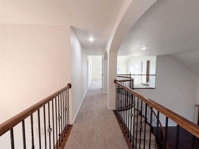 908 Heath Creek Drive, DeSoto TX 75115 - Photo 8
