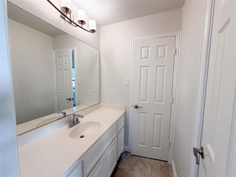 908 Heath Creek Drive, DeSoto TX 75115 - Photo 25