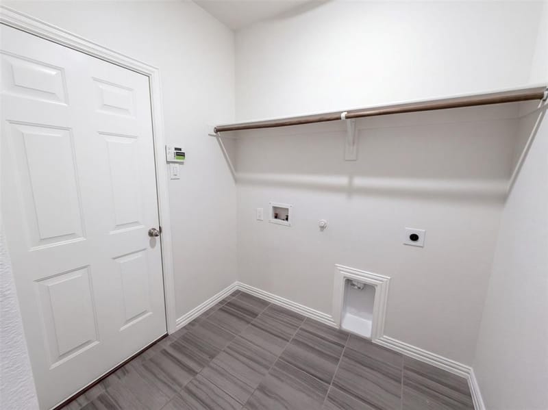 908 Heath Creek Drive, DeSoto TX 75115 - Photo 21
