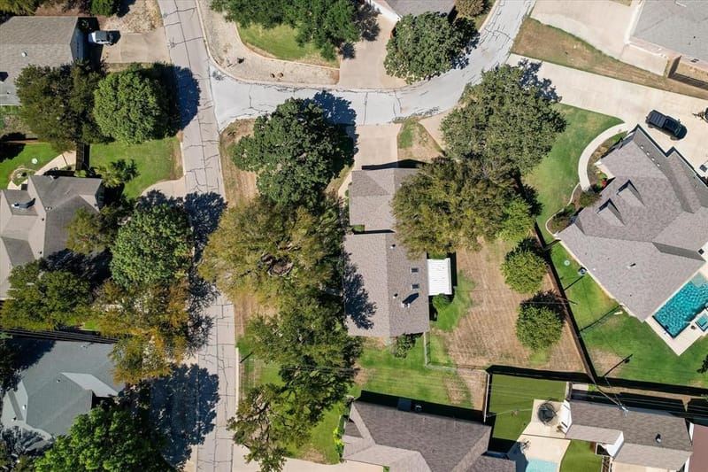 5203 Thunderbird Trail, De Cordova TX 76049 - Photo 16