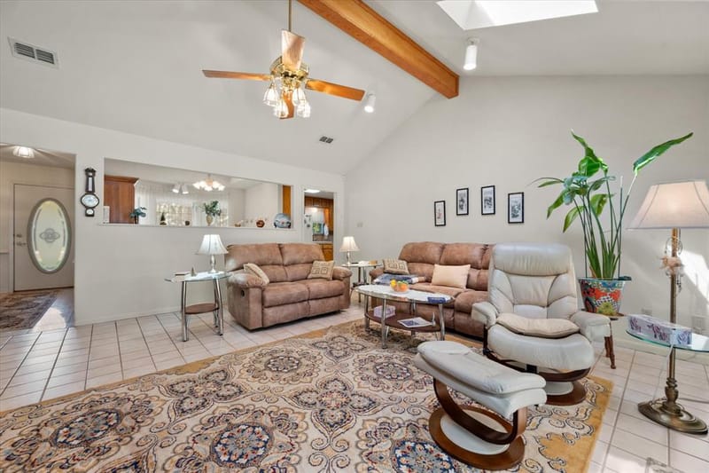 5203 Thunderbird Trail, De Cordova TX 76049 - Photo 12