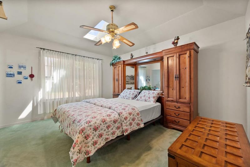 5203 Thunderbird Trail, De Cordova TX 76049 - Photo 7