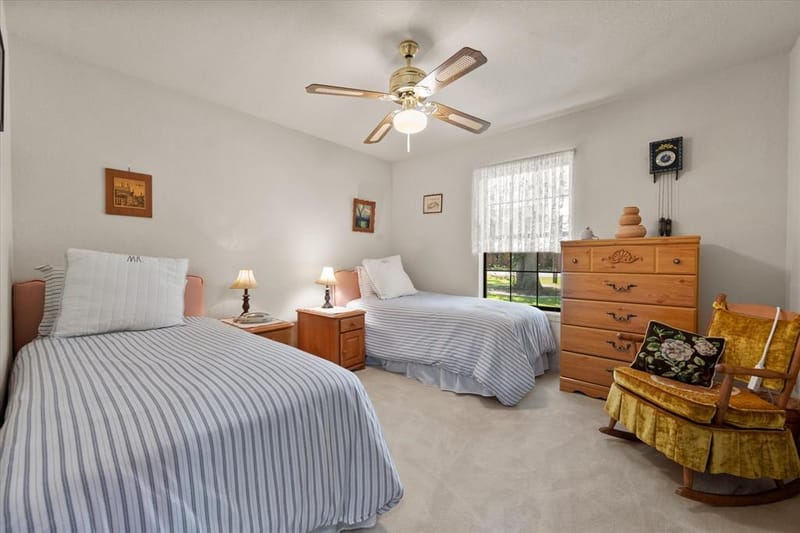 5203 Thunderbird Trail, De Cordova TX 76049 - Photo 9