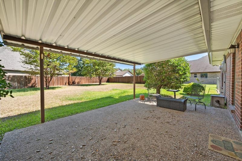 5203 Thunderbird Trail, De Cordova TX 76049 - Photo 15