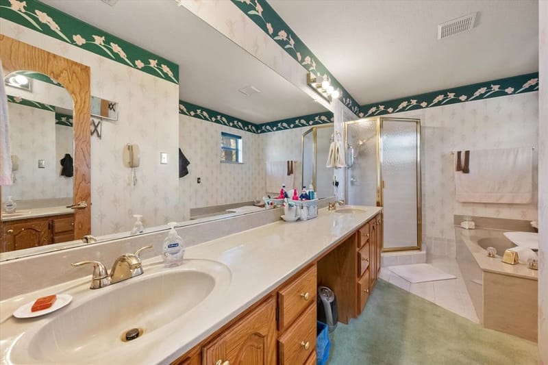 5203 Thunderbird Trail, De Cordova TX 76049 - Photo 8
