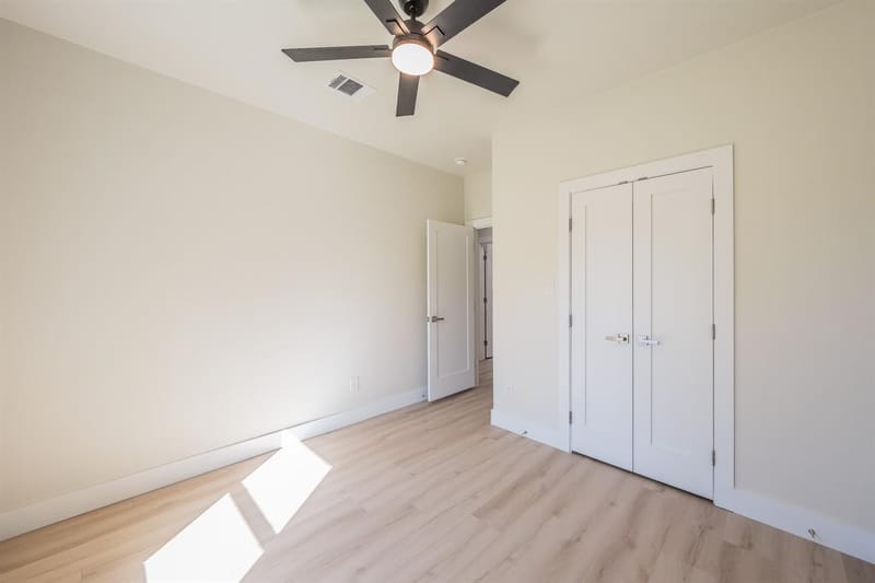 1019 Newby Avenue, Bridgeport TX 76426 - Photo 23