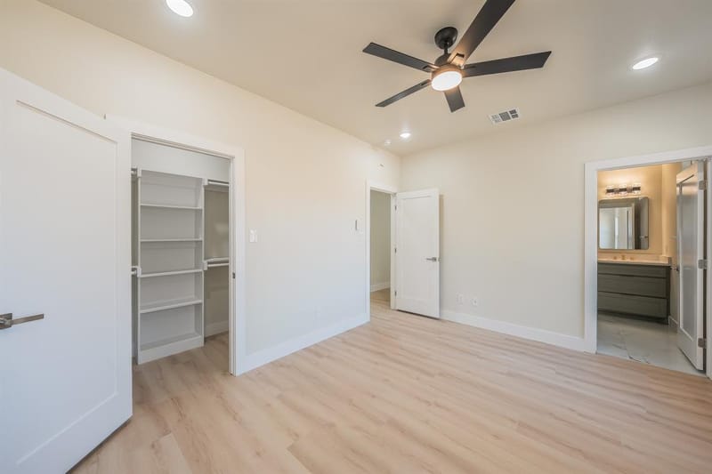 1019 Newby Avenue, Bridgeport TX 76426 - Photo 26