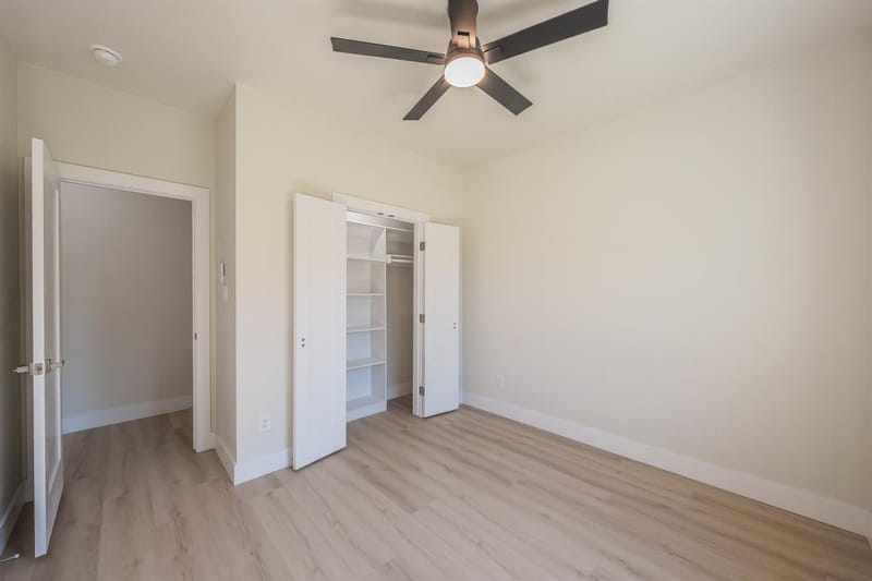 1019 Newby Avenue, Bridgeport TX 76426 - Photo 22