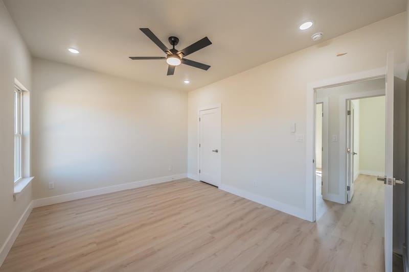 1019 Newby Avenue, Bridgeport TX 76426 - Photo 29